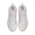 361° Aaron Gordon Zen 3 Basketball Shoes